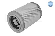 Vzduchový filtr MEYLE 15-12 321 0001