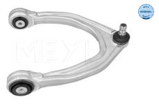 Rameno zavesenia kolies MEYLE 15-16 050 0036