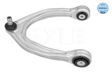 Rameno zavesenia kolies MEYLE 15-16 050 0037