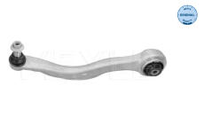 Rameno zavesenia kolies MEYLE 15-16 050 0039