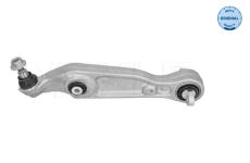 Rameno zavesenia kolies MEYLE 15-16 050 0045