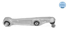 Rameno zavesenia kolies MEYLE 15-16 050 0046