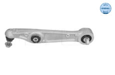 Rameno zavesenia kolies MEYLE 15-16 050 0047