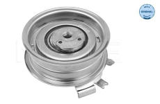 Napínací kladka, ozubený řemen MEYLE 151 902 1002