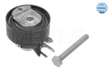 Napínací kladka, ozubený řemen MEYLE 151 902 1006