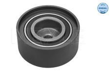 Vratná/vodicí kladka, ozubený řemen MEYLE 151 902 2003