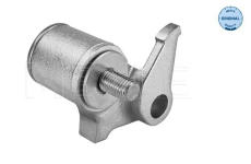 Napínací rameno, ozubený řemen MEYLE 151 902 4000