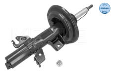 Tlmič pérovania MEYLE 15-26 623 0000