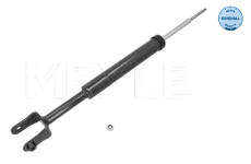 Tlmič pérovania MEYLE 15-26 725 0000