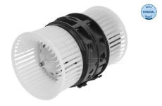 vnitřní ventilátor MEYLE 16-12 237 0004