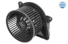 vnitřní ventilátor MEYLE 16-12 237 0008