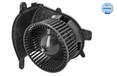 vnitřní ventilátor MEYLE 16-12 237 0009