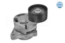 Napínací rameno, žebrovaný klínový řemen MEYLE 16-14 020 0002