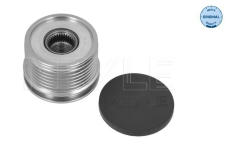 Předstihová spojka MEYLE 16-14 053 1005