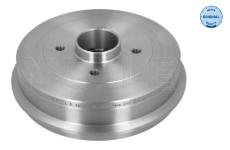 Brzdový bubon MEYLE 16-15 523 0030