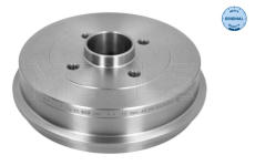 Brzdový bubon MEYLE 16-15 523 0031