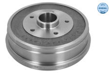 Brzdový buben MEYLE 16-15 523 0038