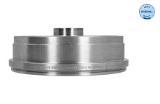 Brzdový bubon MEYLE 16-15 523 0038