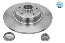 Brzdový kotouč MEYLE 16-15 523 4120