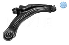 Rameno zavesenia kolies MEYLE 16-16 050 0092