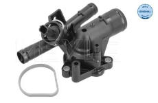 Termostat, chladivo MEYLE 16-28 228 0017