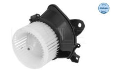 vnitřní ventilátor MEYLE 212 237 0000