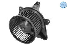 vnitřní ventilátor MEYLE 212 237 0001