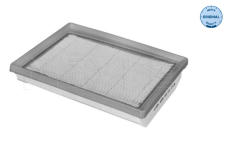 Vzduchový filtr MEYLE 212 321 0029