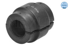 Ulożenie priečneho stabilizátora MEYLE 214 715 0005