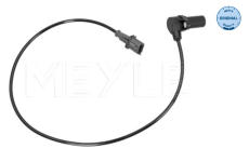 Generátor impulsů, klikový hřídel MEYLE 214 810 0012