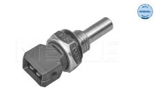 Snímač, teplota chladiva MEYLE 214 821 0006