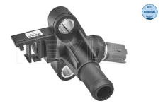 Snímač teploty chladiacej kvapaliny MEYLE 214 821 0010