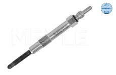 Žhavicí svíčka MEYLE 214 860 0008