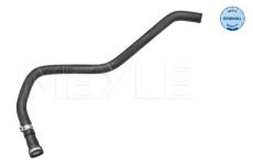 Hadice chladiče MEYLE 219 222 0000