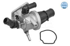 Termostat, chladivo MEYLE 228 228 0004