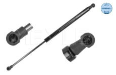 Pneumatická pružina, zavazadlový / nákladový prostor MEYLE 240 910 0035