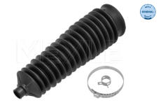 Manżeta riadenia - opravná sada MEYLE 28-14 620 0000