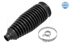 Manżeta riadenia - opravná sada MEYLE 28-14 620 0006