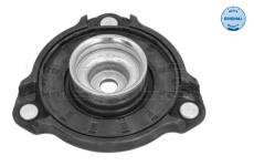 Ložisko pružné vzpěry MEYLE 28-14 641 0004