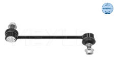 Tyc/vzpera, stabilisator MEYLE 28-16 060 0052