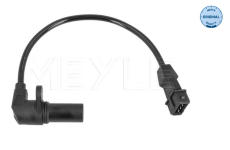 Generátor impulsů, klikový hřídel MEYLE 29-14 810 0000