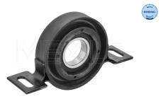 Uložení, kloubový hřídel MEYLE 300 261 2911/S