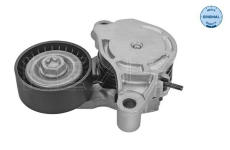 Napínák, žebrovaný klínový řemen MEYLE 300 903 1126