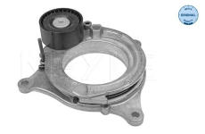 Napínák, žebrovaný klínový řemen MEYLE 300 903 1127