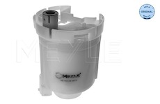 palivovy filtr MEYLE 30-14 323 0013