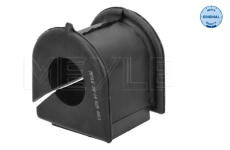 Ulożenie priečneho stabilizátora MEYLE 30-14 615 0011