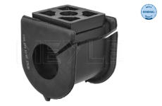 Ulożenie priečneho stabilizátora MEYLE 30-14 615 0011