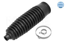 Manżeta riadenia - opravná sada MEYLE 30-14 620 0010