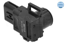 Parkovací senzor MEYLE 30-14 895 0001