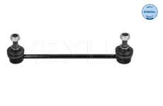 Tyč/Vzpera stabilizátora MEYLE 31-16 060 0085